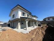Appartamento in vendita di 193 m² in Via Brolo, 57