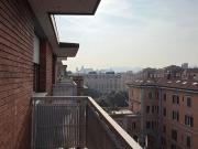 Appartamento in vendita di 193 m² in Via Cairoli