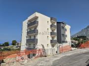Appartamento in vendita di 193 m² in Via Calcedonio...