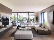 Appartamento in vendita di 193 m² in Via Cavalleggeri...