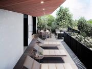 Appartamento in vendita di 193 m² in Via Cavalleggeri...