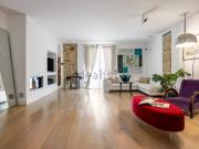 Appartamento in vendita di 193 m² in Via Collegio Giusino