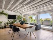 Appartamento in vendita di 193 m² in Via Collegio Giusino