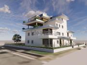 Appartamento in vendita di 193 m² in Via del Pretorio, 38