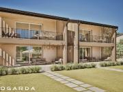 Appartamento in vendita di 193 m² in Via del Tronchetto