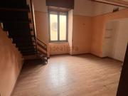 Appartamento in vendita di 193 m² in Via Duomo Appartamento in vendita di 193 m² in Via Duomo