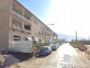 Appartamento in vendita di 193 m² in Via E. Berlinguer