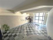 Appartamento in vendita di 193 m² in Via Enna