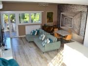 Appartamento in vendita di 193 m² in Via Ettore...