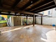 Appartamento in vendita di 193 m² in Via Fabio Filzi, 66