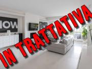 Appartamento in vendita di 193 m² in Via Flaminia, 952