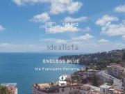 Appartamento in vendita di 193 m² in Via Francesco...