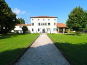 Appartamento in vendita di 193 m² in Via G. Marconi, 46