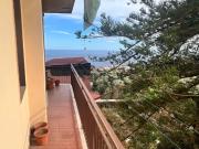 Appartamento in vendita di 193 m² in Via Galatea, 38