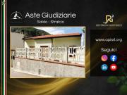 Appartamento in vendita di 193 m² in Via Gennargentu, 14