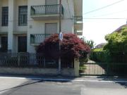 Appartamento in vendita di 193 m² in Via Giotto