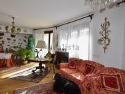 Appartamento in vendita di 193 m² in Via Giuseppe...