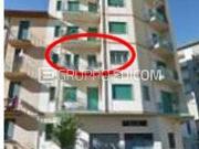 Appartamento in vendita di 193 m² in Via Giuseppe Santoro