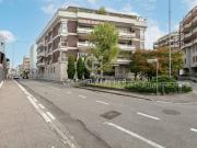 Appartamento in vendita di 193 m² in Via Goffredo Mameli, 7