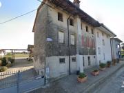 Appartamento in vendita di 193 m² in Via Iᴼ Maggio