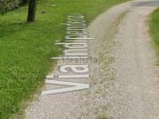 Appartamento in vendita di 193 m² in Via Indipendenza