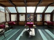 Appartamento in vendita di 193 m² in Via IV Novembre