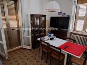 Appartamento in vendita di 193 m² in Via Lago di Molveno