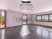 Appartamento in vendita di 193 m² in Via Laurentina, 185