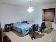 Appartamento in vendita di 193 m² in Via Melogrosso