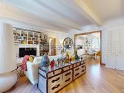 Appartamento in vendita di 193 m² in Via Mentana, 23