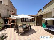 Appartamento in vendita di 193 m² in Via P. Togliatti, 60