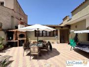 Appartamento in vendita di 193 m² in Via P. Togliatti, 60