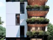 Appartamento in vendita di 193 m² in Via Piave