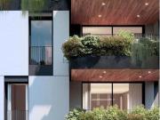 Appartamento in vendita di 193 m² in Via Piave