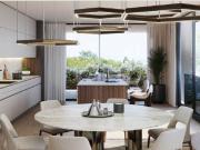 Appartamento in vendita di 193 m² in Via Piave