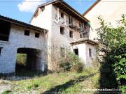 Appartamento in vendita di 193 m² in Via Pos Comun