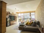 Appartamento in vendita di 193 m² in Via Riccardo...