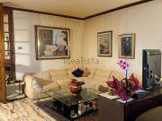 Appartamento in vendita di 193 m² in Via Rolando da Piazzola