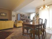 Appartamento in vendita di 193 m² in Via Roma, 14