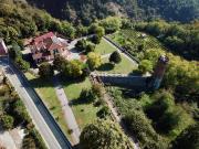 Appartamento in vendita di 193 m² in Via Rubiana, 160