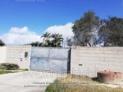 Appartamento in vendita di 193 m² in Via S&apos Ecca...
