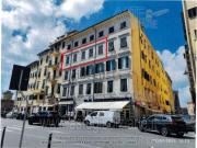Appartamento in vendita di 193 m² in Via San Giovanni, 50