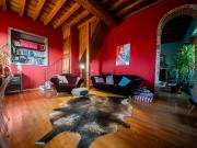 Appartamento in vendita di 193 m² in Via Sant&apos...