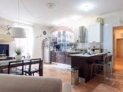 Appartamento in vendita di 193 m² in Via Santa Teresa...