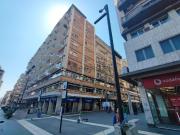 Appartamento in vendita di 193 m² in Via Sparano da...