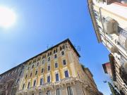 Appartamento in vendita di 193 m² in Via Vincenzo Gioberti