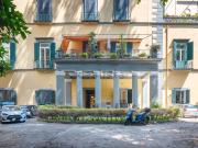 Appartamento in vendita di 193 m² in Via Vittorio...