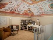 Appartamento in vendita di 193 m² in Via XX Settembre