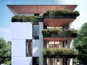 Appartamento in vendita di 193 m² in Viale Brigata Marche