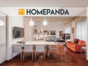 Appartamento in vendita di 193 m² in Viale C. Cavour, 22 Appartamento in vendita di 193 m² in Viale C. Cavour, 22